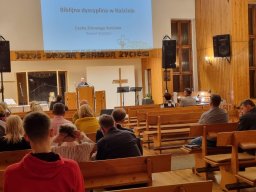 20211106_-_konferencja_z_usluga_br_daniela_krystonia_4